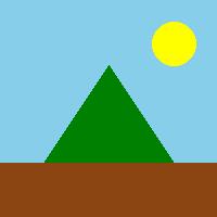 REUNIÓN DEL COMITÉ DISTRITAL DE SEGURIDAD CIUDADANA (CODICEC) 